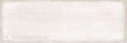 Настенная плитка Cersanit Majolica светло-бежевая 19,8х59,8 см